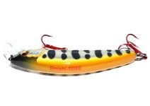 Ito Craft Emishi Minnow 50S Type-II  #HYM