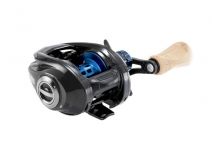 Abu Garcia 20 REVO DEEZ 8