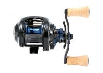 Abu Garcia 20 REVO DEEZ 8-L