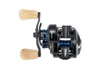 Abu Garcia 20 REVO DEEZ 8-L