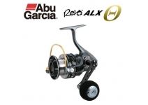 Abu Garcia 20 Revo ALX THETA  5000H