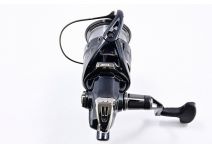Shimano 19 Vanquish C3000MHG