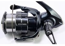 Shimano 19 Vanquish C3000MHG