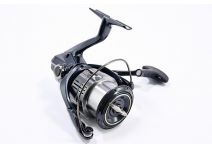 Shimano 19 Vanquish C3000MHG