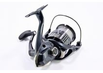Shimano 19 Vanquish C3000MHG