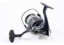Shimano 19 Vanquish C3000MHG