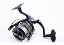 Shimano 19 Vanquish C3000MHG