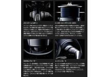 Daiwa 19 Certate LT3000-XH