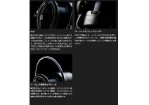 Daiwa 19 Certate LT3000-XH