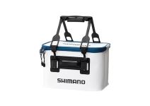 Shimano BK-016Q 40cm