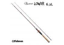 Fishman Beams LOWER 6.2L