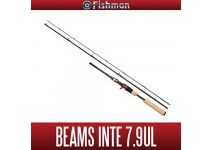 Fishman Beams  inte 7.9UL