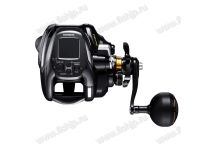 Shimano 22 BeastMaster 2000