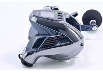 Shimano 17 ForceMaster 3000XP