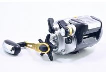 Shimano 15 PLEMIO 3000