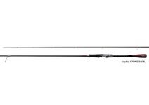 Shimano Sephia XTune S806ML-S