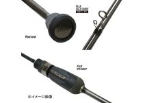 TICT SRAM  MSR-63AP d-spec