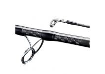 Shimano 19 Nessa  CI4+ S100MH+