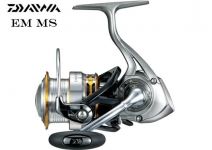 Daiwa 16 EM MS  2508PE-H