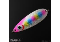 Daiwa Akiaji Crusader-W Candy pink