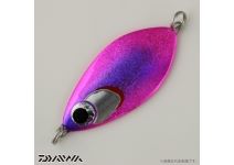 Daiwa Salmon Rocket  Pink Purple