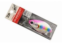 Daiwa Salmon Rocket Candy Pink