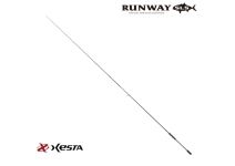 XeSTA Runway SLS S94 Super Long Shooter