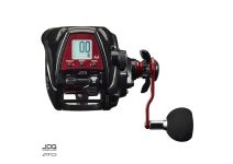 Daiwa 23 Leobritz S500JP