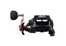 Daiwa 23 Leobritz S500JP