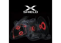 Shimano 16 Biomaster SW 6000XG