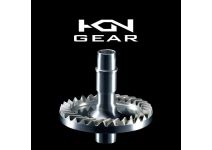 Shimano 16 Biomaster SW 6000XG