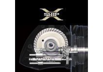 Shimano 16 Biomaster SW 6000XG