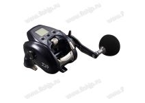 Daiwa  23 Leobritz 300J