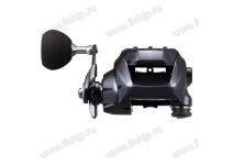 Daiwa  23 Leobritz 300J-L