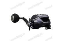 Daiwa  23 Leobritz 300J