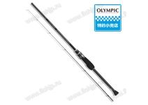 Olympic 23 Corto Prototype 23GCORPS-602L-HS