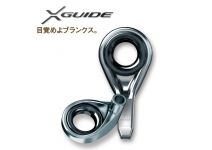 Shimano 16 Soare XTune  S706UL-T