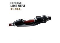Shimano 16 Soare XTune  S706UL-T