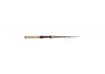 Abu Garcia TroutinMarquis Nano TMNS-516L II TE