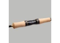 Shimano Cardiff  Area Limited S60XULFF