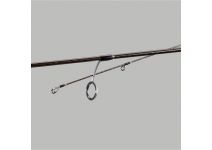 Shimano Cardiff  Area Limited S60XULFF