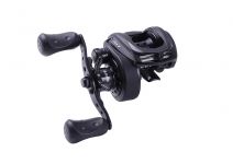 Abu Garcia REVO X