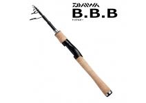 Daiwa Triple BBB 6106TLFS