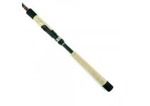 Sol Fiesta Compact Divide SeaBass 9005ML