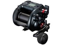 Shimano 24 Plays 4000