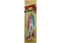 Cormoran  Dosan-ko Salmon 45g