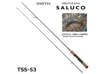 Smith SALUCO TSS-53