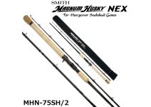 Smith Magnum Husky NEX MHN-75SH/2