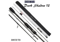 Smith Dark Shadow TZ DSTZ-73