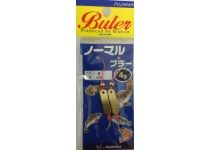 FUJIWARA Normal Buler Gold